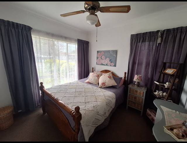 3 BEDROOM HOUSE FOR SALE IN VANDERBIJLPARK SW 2
